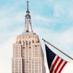 Breaking News and Insights with UKToday