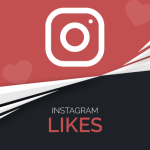 buy instagram likes