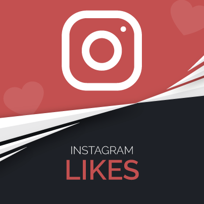 What Is The Best Place To Buy Instagram Likes in India?