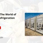 custom refrigeration systems