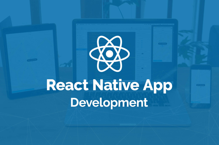 How to Choose the Right React Native Development Service Provider for Your Project