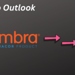 easy zimbra to pst conversion