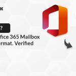 export office 365 mailbox to eml