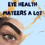 eye hospital in chennai