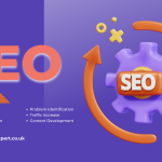 hire seo expert