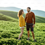 honeymoon tour packages