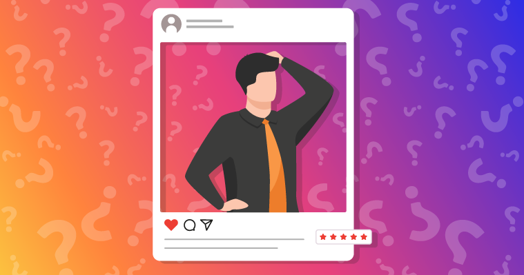 How To Craft Jaw-Dropping Instagram Posts To Attract High Engagement
