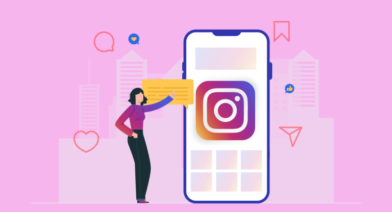 5 Top Creative Instagram Story Ideas To Drive More Ecommerce Sales