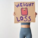 lose weight