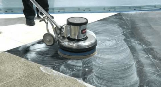 How to Choose the Right Marble Polishing Products