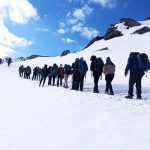 nag tibba and sar pass