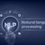 nlp in content creation seo