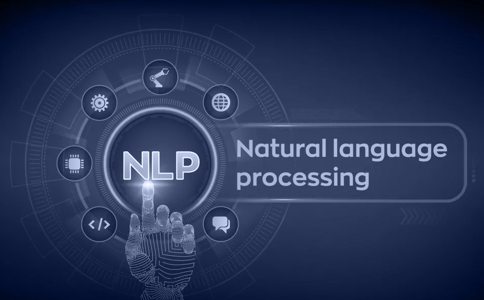 nlp in content creation seo