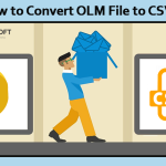 olm-to-csv file