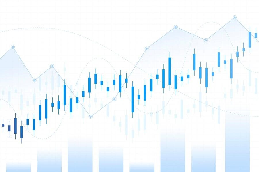 paper trading app