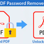 pdf-password-remover