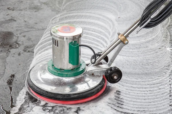 How Often Should You Polish Your Marble Floors