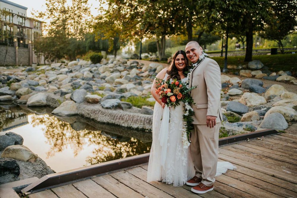 san diego videographer