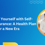 self funded insurance