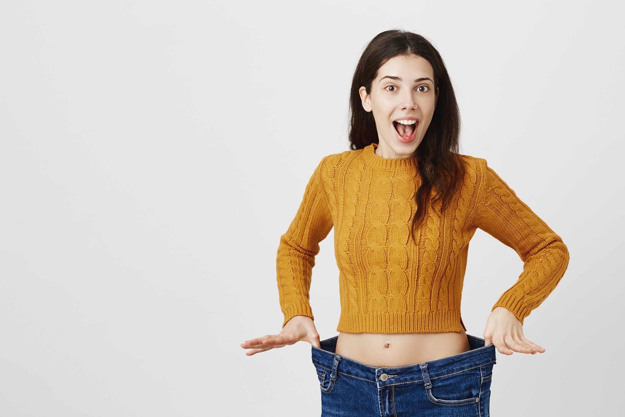 semaglutide injections
