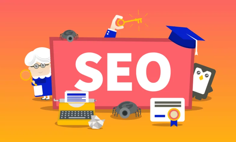 seo company in delhi