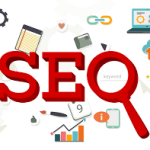 seo services glasgow