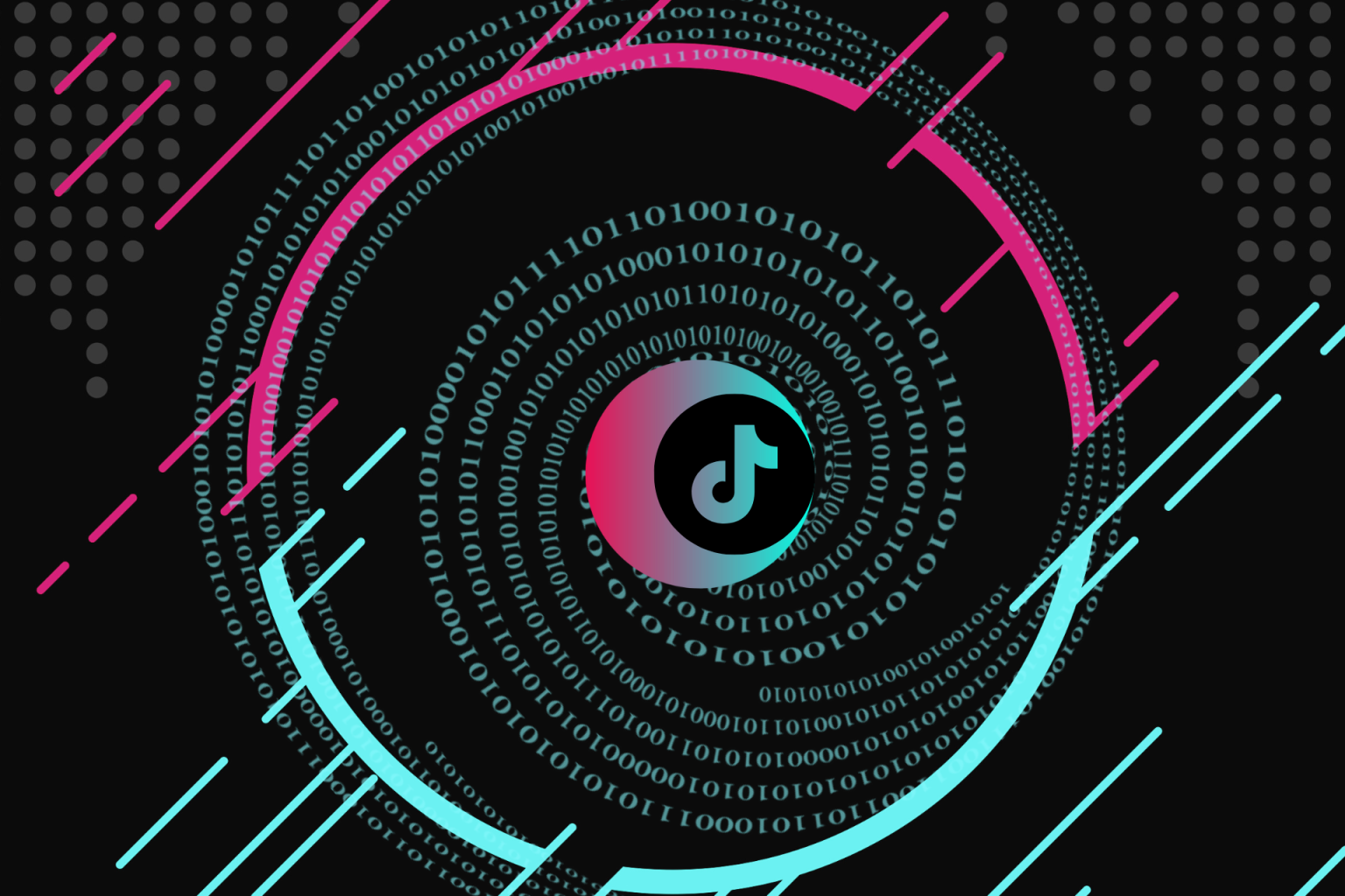 tiktok algorithm update