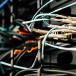 tips for connecting multiple devices