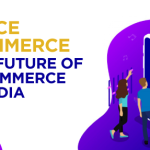 voice commerce