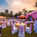 wedding in goa