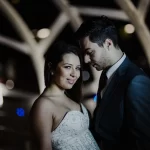 Wedding Photographer Melbourne