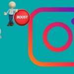 Boost Your Instagram Video Engagement With Effective Strategies