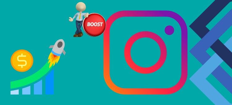Boost Your Instagram Video Engagement With Effective Strategies