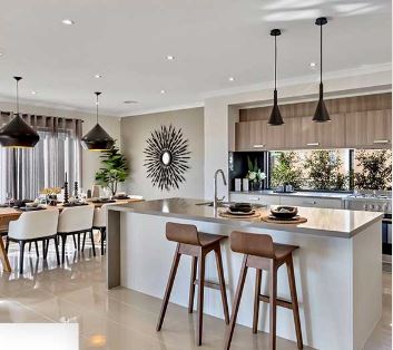 Elevate Your Property’s Appeal With Stunning Real Estate Photography In Melbourne
