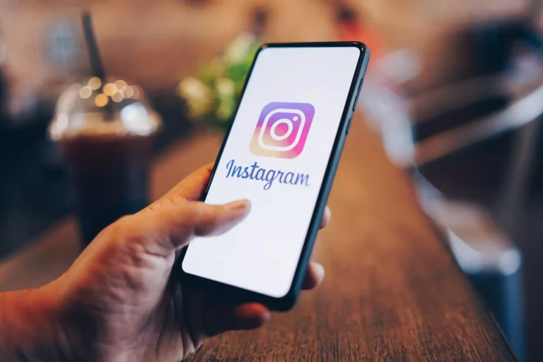 The Expert’s Guide: 6 Powerful Techniques to Boost Interaction on Instagram
