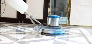 DIY Marble Polishing: Pros and Cons
