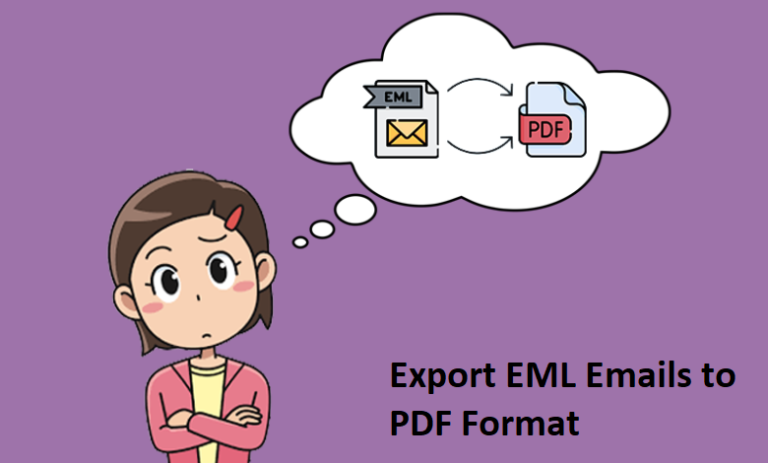 Printing Strategies: Convert Spicebird EML Emails to PDF Layout, 2023/24