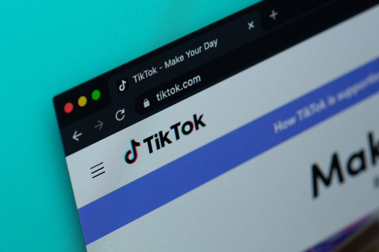 How to Turn TikTok Engagement into Profitable Sales in 2024?