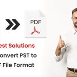 Mail PDF Conversion