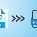 Outlook PST file format