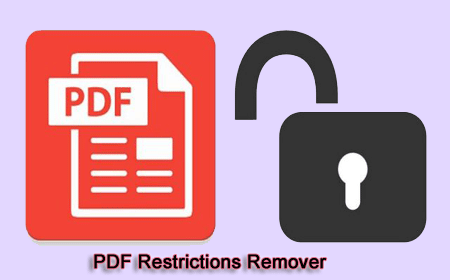 How to Remove Passwords from PDF Bank Statements Safely – Ultimate Guide