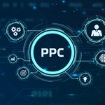 PPC services