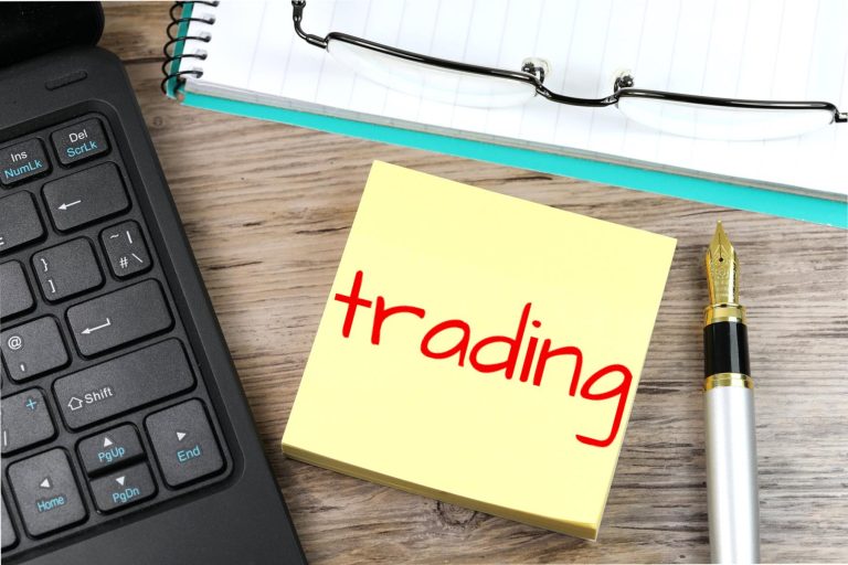 The Psychology of Trading – Emotions and Decision-Making