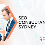 SEO consultants in sydney