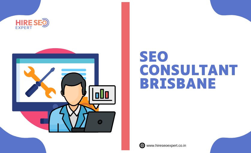 SEO guide for brisbane businesses