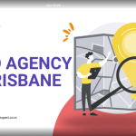 SEO mastery In brisbane