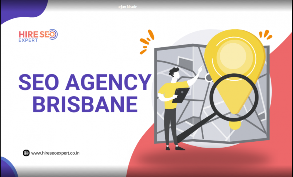 SEO mastery In brisbane