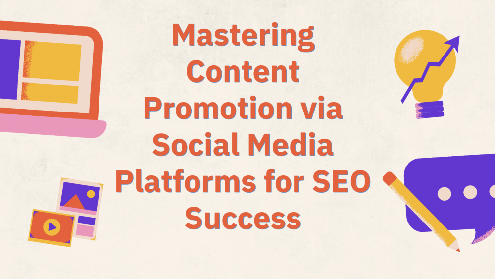 Social Media Platforms