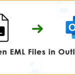 WLM EML files