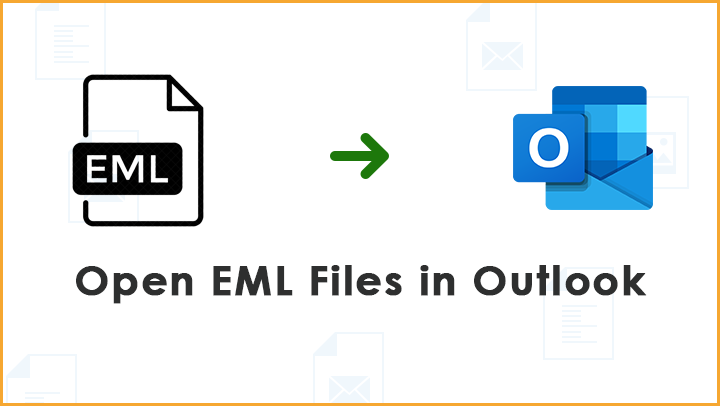 WLM EML files